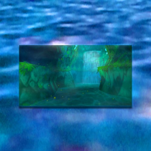 River Rejuvenator