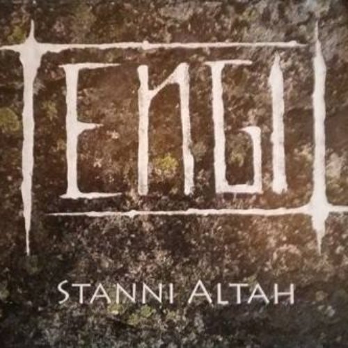 Stanni Altah