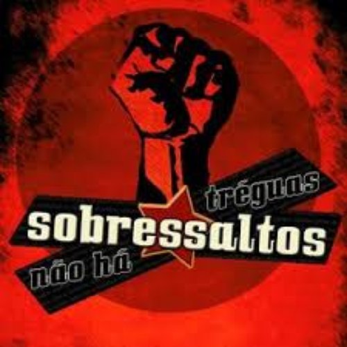 Não há tréguas