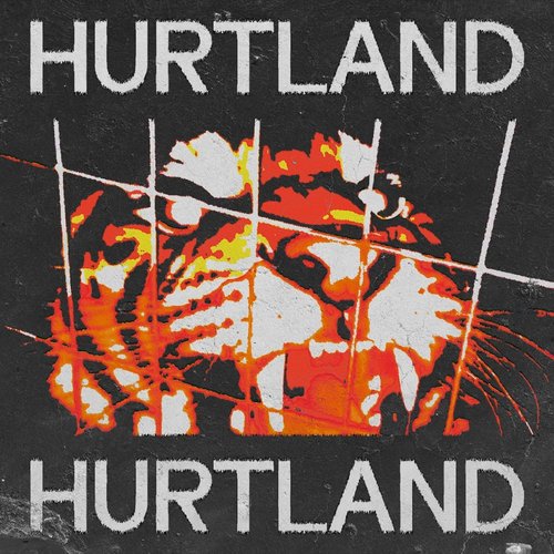 Hurtland