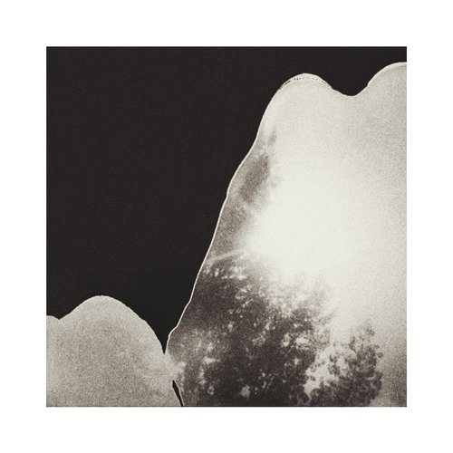 Against Permanence