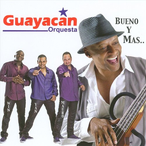 Bueno Y Mas