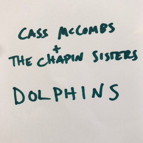 The Dolphins