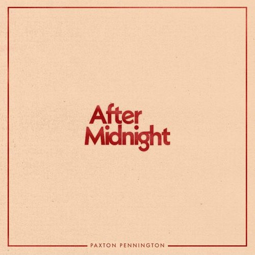After Midnight