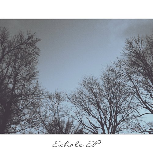 Exhale