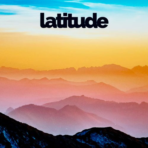 latitude