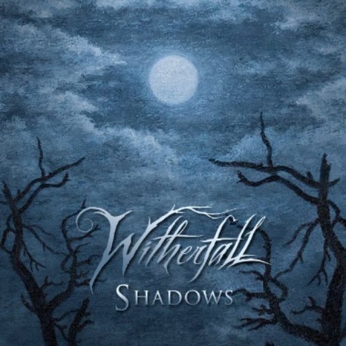 Shadows
