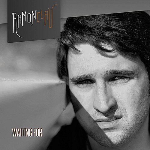 Waiting For
