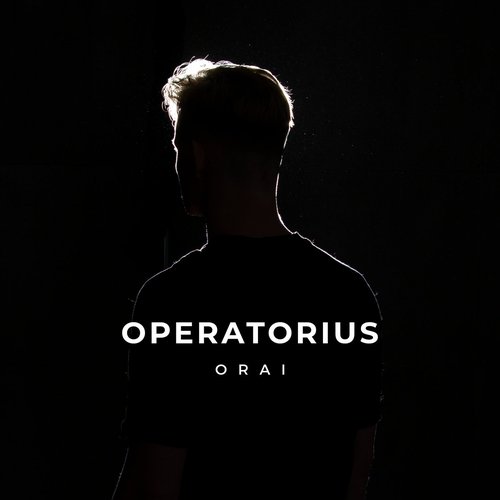 Operatorius - Single