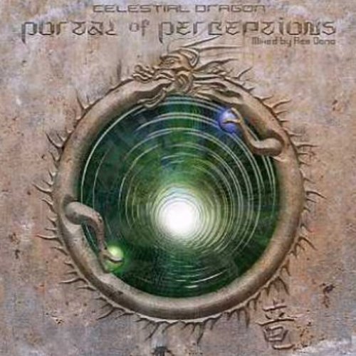 Portal of Perceptions
