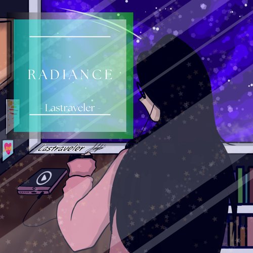 Radiance