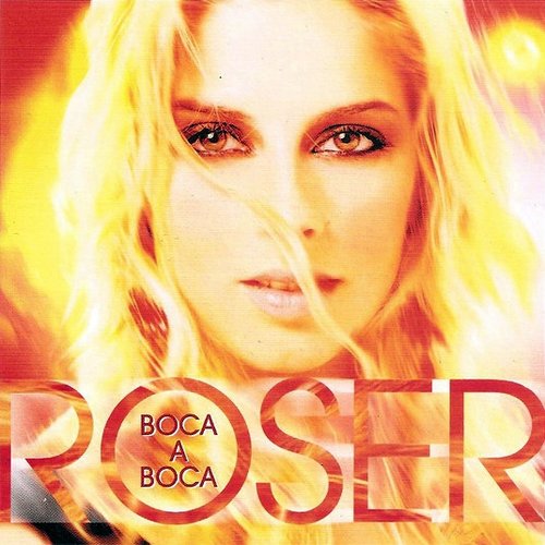 Boca A Boca