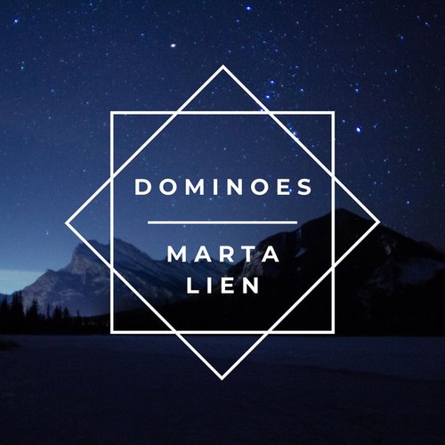 Dominoes