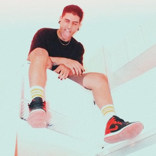 Bu Yalana - Single
