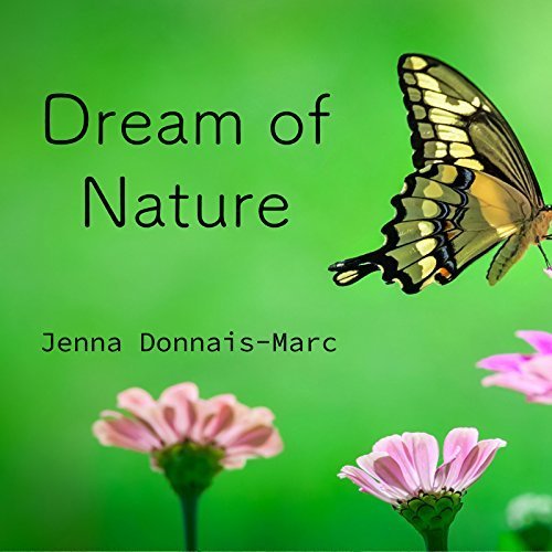 Dream of Nature