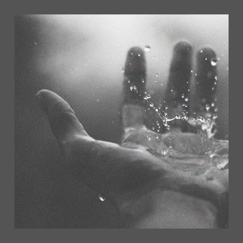 Whispers in the Rain