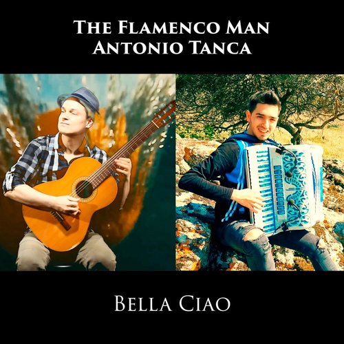 Bella Ciao