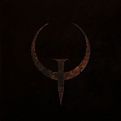 Quake (Shareware)