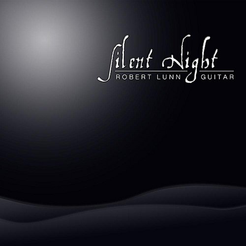 Silent Night