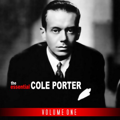 The Essential Cole Porter cd 1