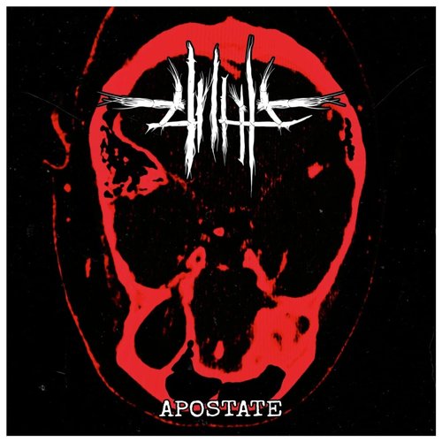 Apostate