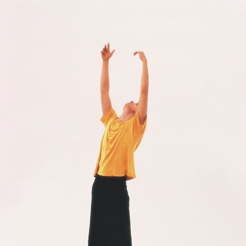 The Light - Single