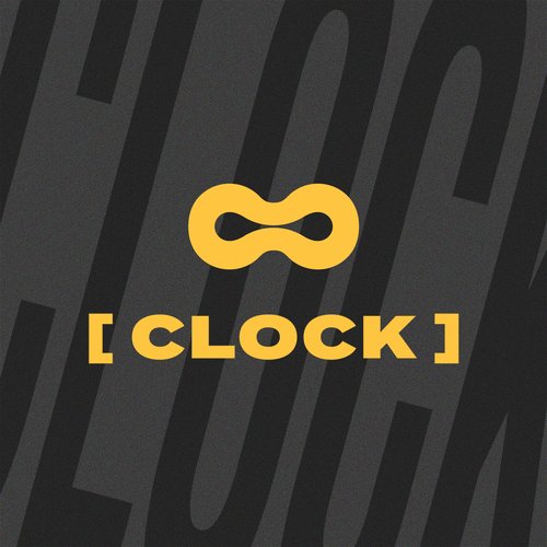 Clock - Single