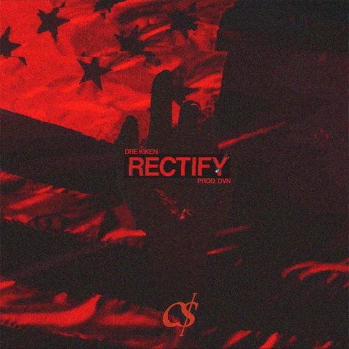 Rectify