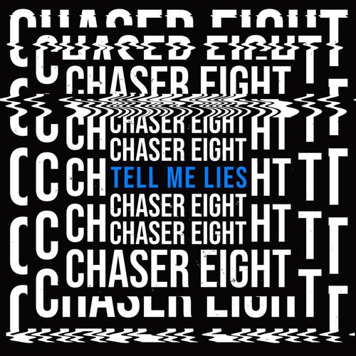 Tell Me Lies