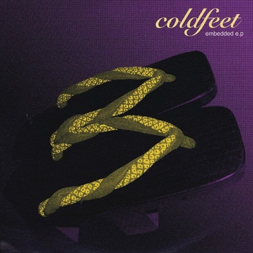 Embedded EP