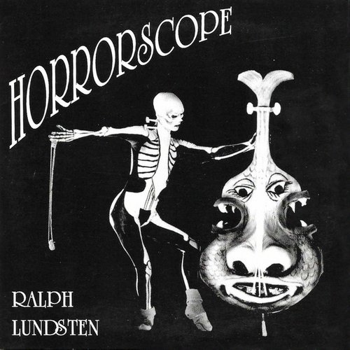 Horrorscope