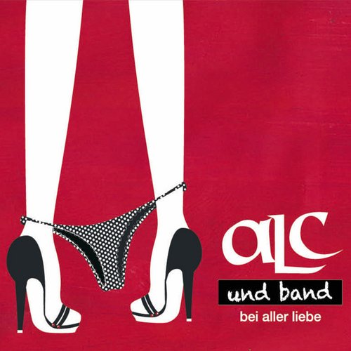 Bei Aller Liebe