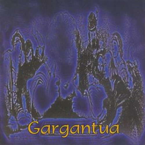 Gargantua