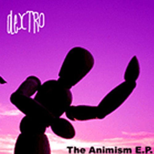 The Animism E.P.