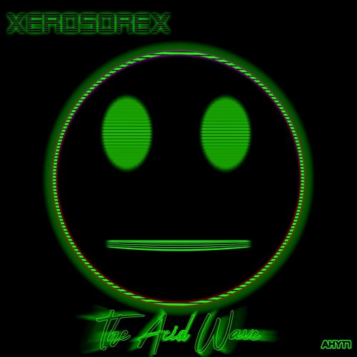 The Acid Wave