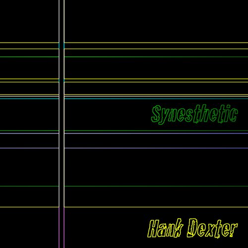 Synesthetic