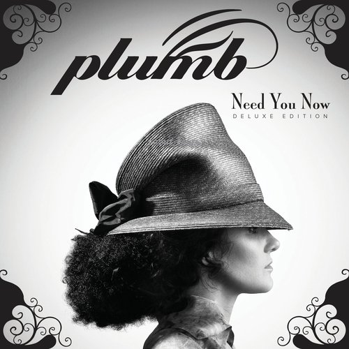 Need You Now (Deluxe Edition)