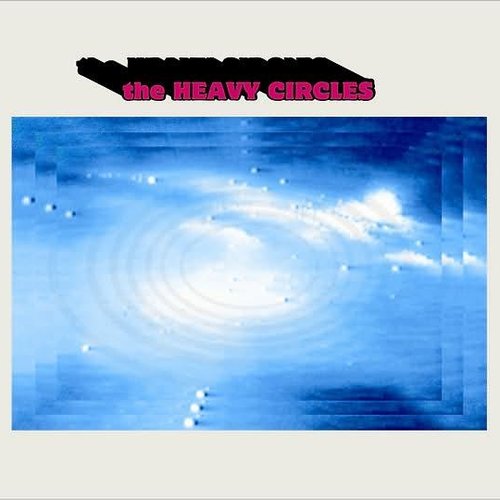 The Heavy Circles