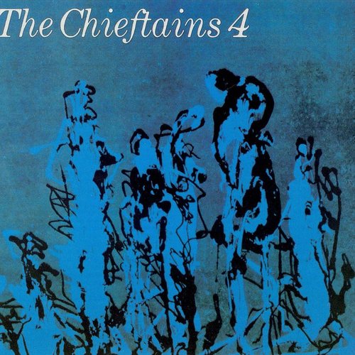 The Chieftains 4