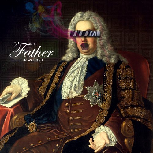 Father