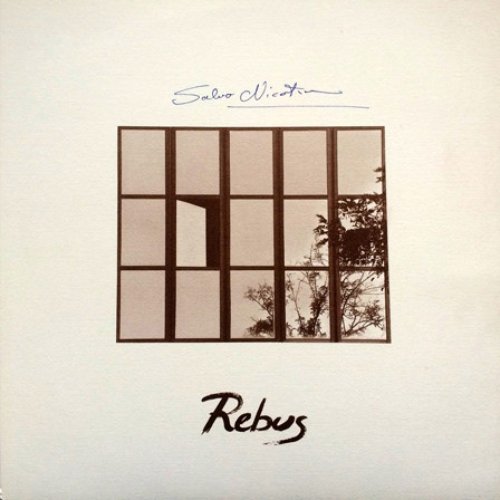 Rebus
