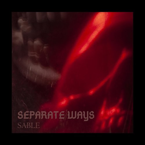 Separate Ways