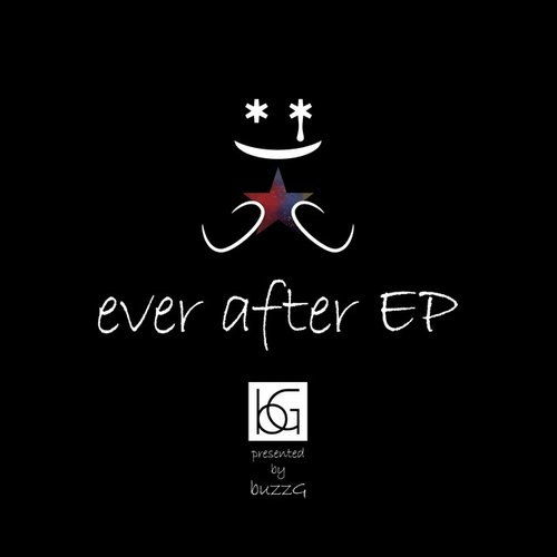 ever after EP