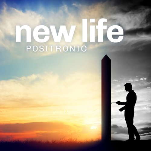 New Life