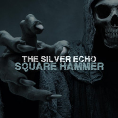 Square Hammer