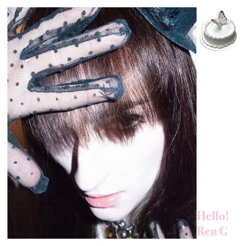Hello! [Explicit]