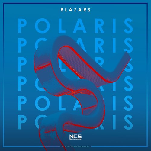 Polaris