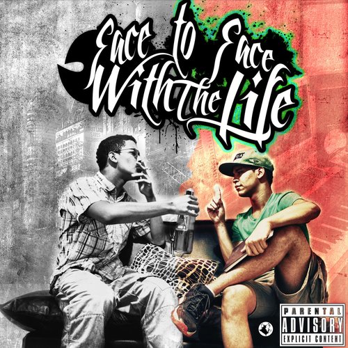 Face to Face with the Life