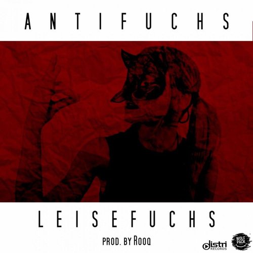 Leisefuchs