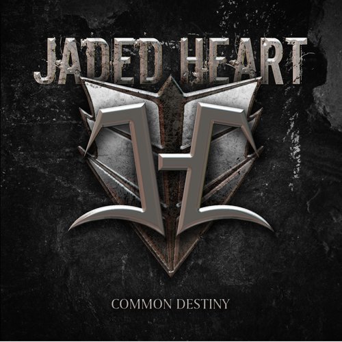 Common Destiny (Japan Edition With Bonus Track)
